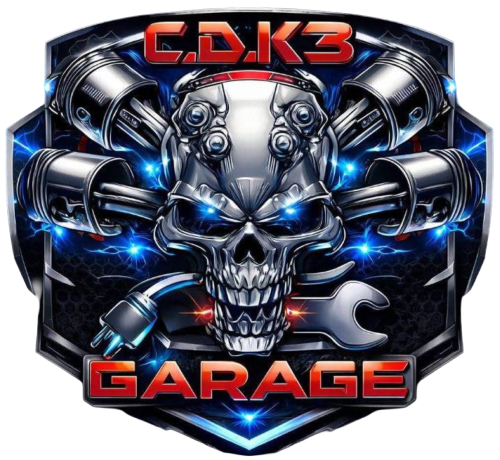 CDK3